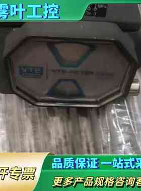 BOLL VTE-FILTER压差指示器，型号39419，压【议价】
