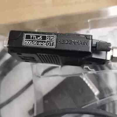ASM die bonder AD898/8912 X编码-议价商品