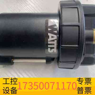 华泰Watts威茨L606-04LM9气动调压阀，议价