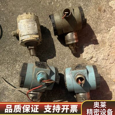 【SPRIANO电子传压器】型号SETI 5 B和SETI.询价