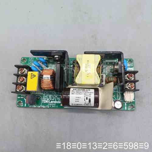TDK-LAMBDA CUS100MB-24/RB电源议价
