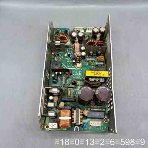 SHINDENGEN ELECTRIC SSOG1011KA议价