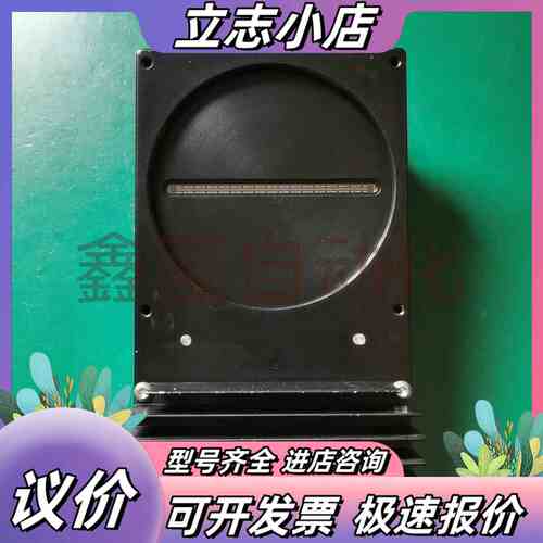 DALSA达尔萨线扫相机ES-80-08K40-00-R议价
