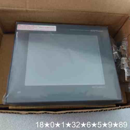 触摸屏 GT1155-QSBD-C GT1050-QB