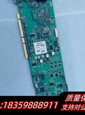 迈创 MATROH Y7225-01 REV.C / DSX询价