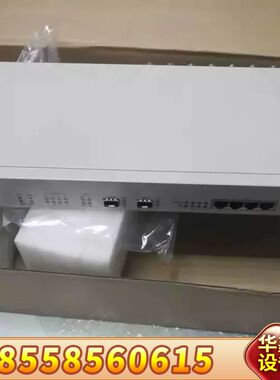 瑞斯康达SDH光端机OPCOM3109-8E1-AC（原）