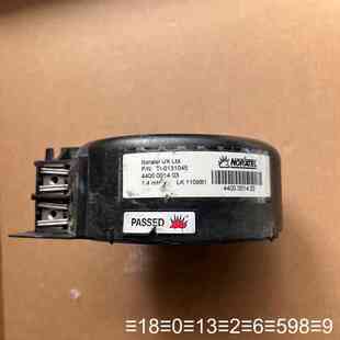 Noratel电感器TI-0131045,1.4 mH,型号议价