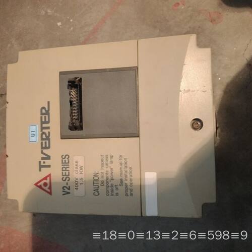 V2-402M3拍摄要的私聊我下单议价