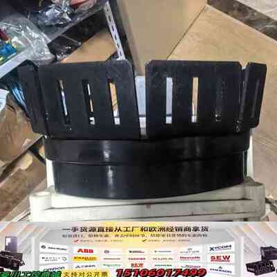 JOTRON TRON40VDR/TRON40VDR AIS议价