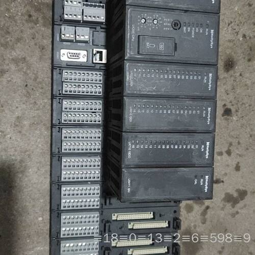 LK205 CPU  LK610 LK710 LK411 二议价
