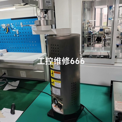 {议价}ASYST 21ROBOT 12000-009 ROBOT，