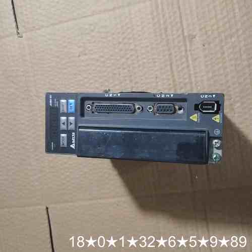 ASD-B2-0421-B拍摄要私聊我下单
