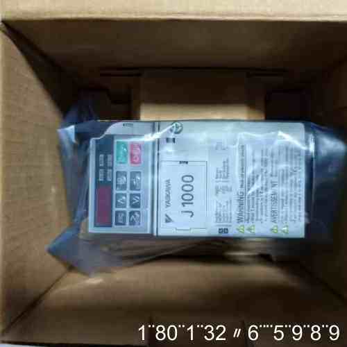 CIMR-VB4A0001BBA