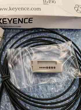 disco 6362 BBD光纤，DBCFU292001-0-议价商品