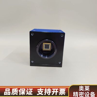 SVS-VISTEK SVS1020MOLCPC 工业高速检.询价