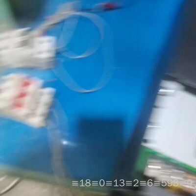 珈玛变频器JM6800，11KW，15KW各议价