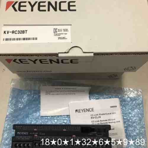 KV-AM40V KV-MC40V KV-N14AT