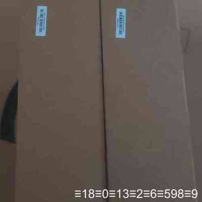 【正品】MCGS TPC7022EI触摸屏，正品，全议价