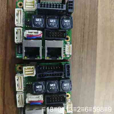maxon 驱动器 EPOS4 Compact 24/1.5议价