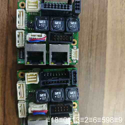 maxon 驱动器 EPOS4 Compact 24/1.5议价