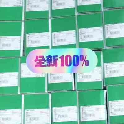 ATV12HU15M2X变频器工控自动化配件议价维修
