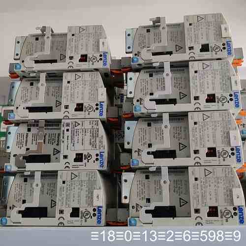 E82EV251-2C变频器e82ev系列220v议价
