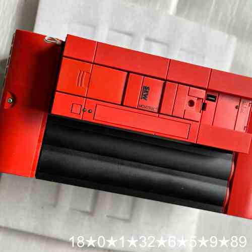SEW变频器MC07B0150-503-4-00、功能，