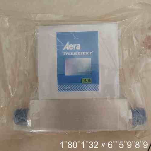Aera质量计 3030-17638 FC-PAR