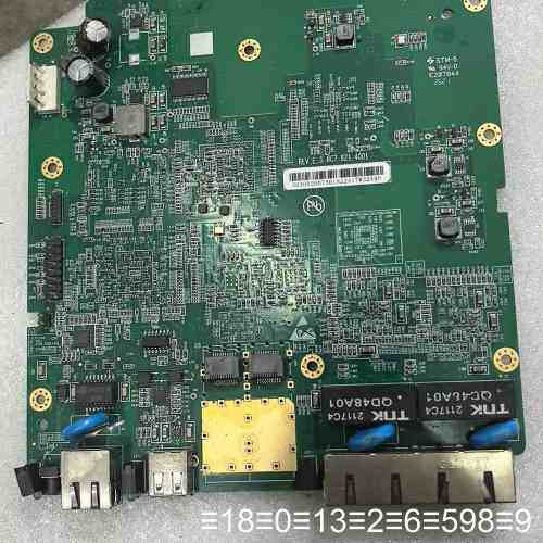 STM-5  94V-0  E207844议价