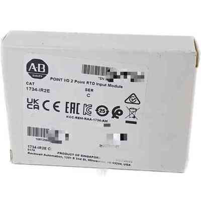 1734-IR2E ABPlC 议价