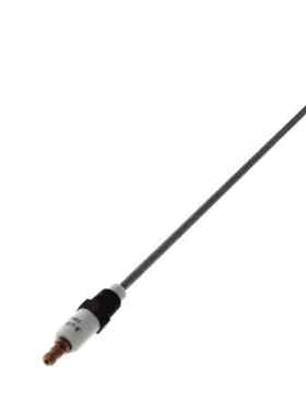 Auburn奥本  I-2-EI-2点火器