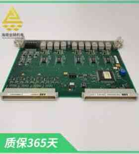 50001 1MRB150004R0001 1MRB200059 C 电源模块