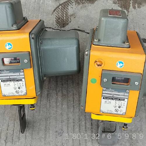 MAXON电磁阀执行器250SMA11-AA11-CC2