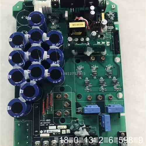 PISC-16 PISC-11 SSC-001瑞恩电路板议价