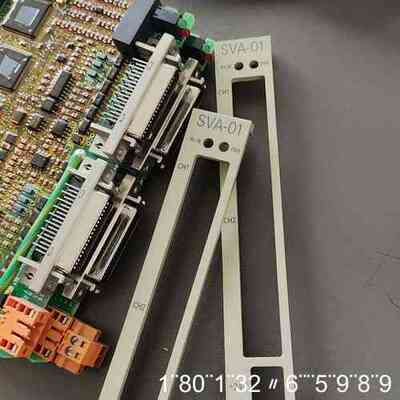 SVA-01 JAPMC-MC2300 500 JAPM