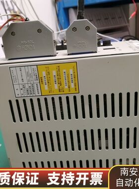 CKD ABSODEX AX9006H-D02询价