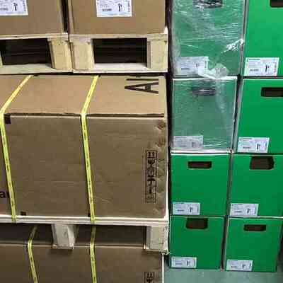 施耐德ATV610D15N4 15KW全新原装工程余货，质
