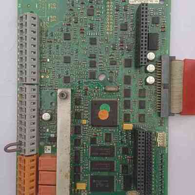 非标价派克690-432230C0-B00P00-A400变频器1议价