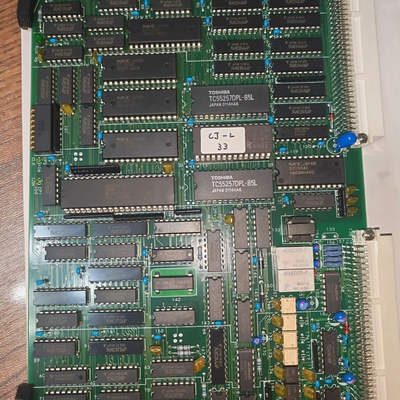 标价！上船前清库存！TERASAKI寺崎，EMB-4301实--议价商品