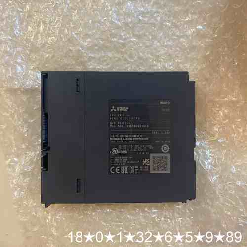 :Q03UDVCPU，