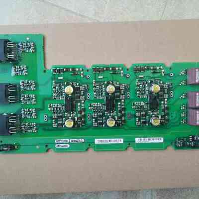 全新A5E00135620西门子变频器MM430/MM440
