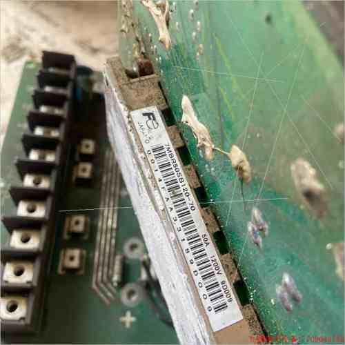 拍前:7MBR50SB120-70、7MBR25SA120-50等