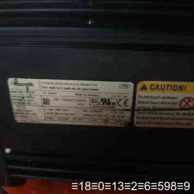 MSK101C-0450-NN-M1-BG2议价