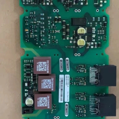 A5E36717803 A5E36717799 A5E00126161变频器配件
