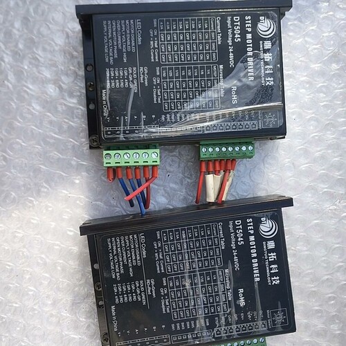 鼎拓科技 DT5045议价
