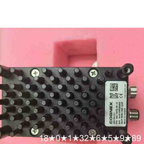 IS5705-C21议价