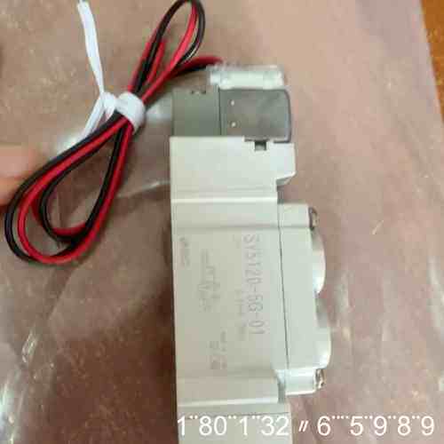 SY5120-5G-01。SY7120-5LZD-02。SY