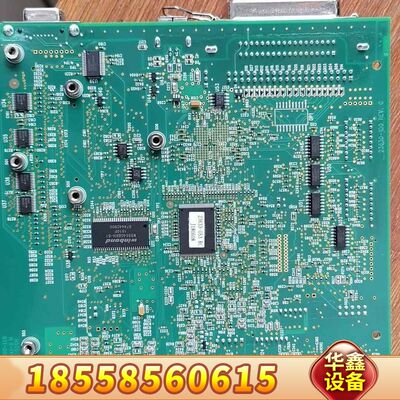 110xi4/105SLplus64兆主板，