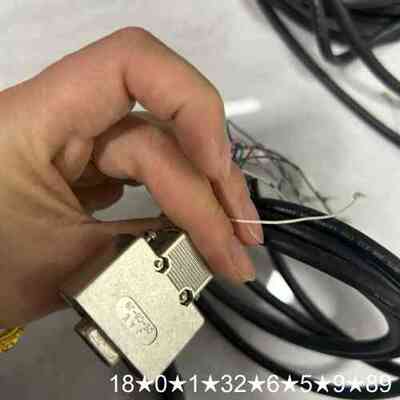 OP-87527，的，没有，可能有2.3根，懒