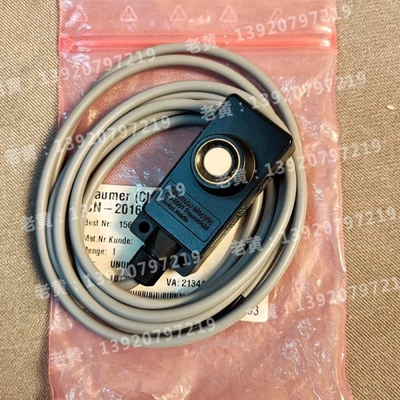 堡盟UNDK30U6112/S14 UNDK 30I6112/S14 UNDK20P6914/S35A